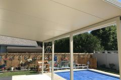 ff796d98-b99f-498e-81d7-b76081013c34