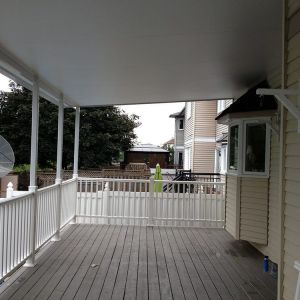 aluminum-patio-cover