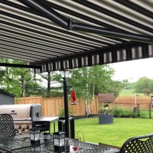 retractable-awning-2