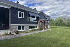 083b7ba6-9830-44a4-ab14-539fd0af72ed