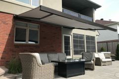 0e49523a-a7a2-4ca9-b832-05771dca6a74