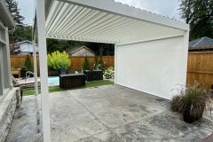 2f8fe8db-96cf-4e07-a9fd-37dd8291f6ec