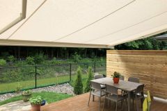 4801f198-e7ad-4402-aabe-14cbc47db49f