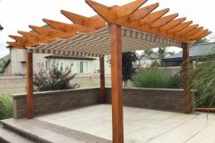 8583dcdd-b261-4cb5-86fd-b37699b58e96