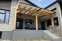 9eb8cd87-addc-4e49-a29b-33190c18c706