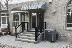 aluminum-awning-2