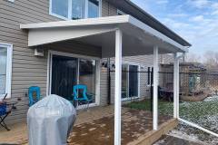 aluminum-patio-cover-2