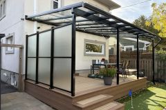 ba44820b-88f2-4022-b678-4c6aaac3a3fd