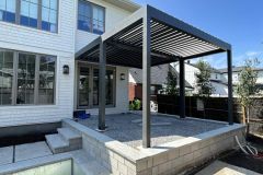 caae7dae-b9ee-46a3-b109-91dfb73e909d