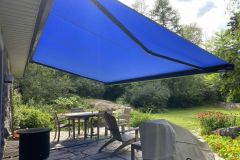 cb4a803a-cbec-4dd4-8af9-9fd14b7dfb0f