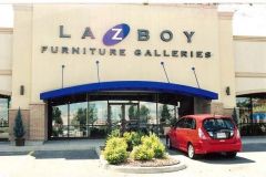 lazy-boy-commercial-awning