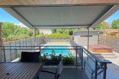 pergola-3