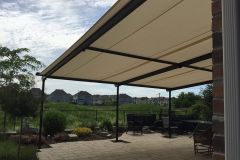 pergola-5