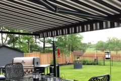 retractable-awning-2