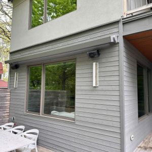 02292b71-3301-44cb-9173-bdef30dc58e5