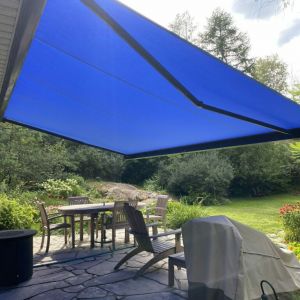 082bceb2-2e04-4429-bac7-73f167453444