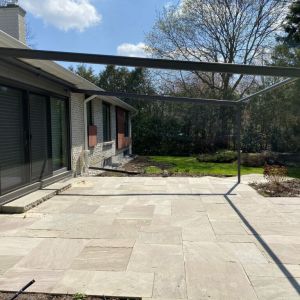 1716d57f-3610-4c5f-a8e1-2e918b4e8b0f