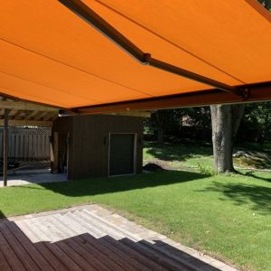 197a7fa5-0059-4505-a750-7802dcd74ccc