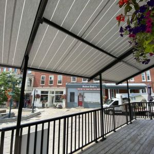 1cb1508d-6d7b-43b8-947a-0a880f881211