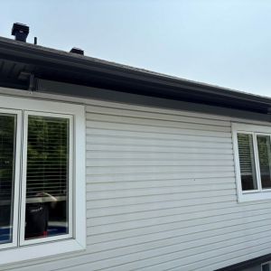 1e111526-6078-4374-ac5c-b46f7e6101eb