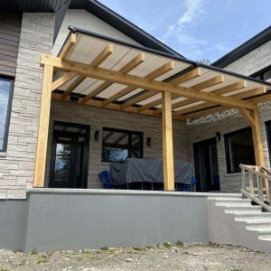 260ec060-63d8-4377-a4b5-ea3458854f21