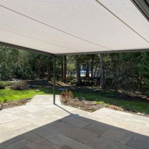 2731bedb-4401-4432-a0c0-e58beeb6454c