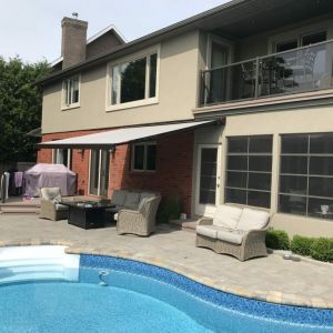 29235e20-f7fd-4b08-840b-5c97de85da76