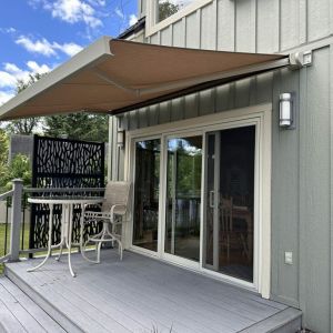 2c5a23d2-822d-4d41-840f-db48038e30e1