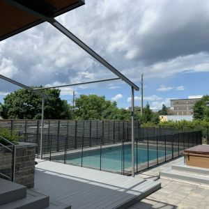 3668ff61-92d0-4744-8fcf-94c4ec5ea974