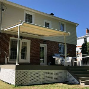 3a4df437-4ed2-43e9-a09d-0b873e6834f3