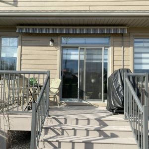 408a46b2-d05d-4cac-a811-f98e59d0ea52