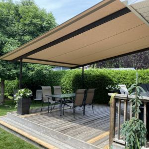 4a6e9a9d-6a48-4e3f-bb7e-dd3b944fdf93