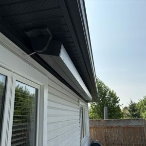 4d827b2b-72a1-41e0-95d9-c5e95e5e29a3