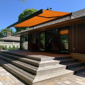 51dc3006-607e-4cbe-bcaa-c6b398db4858