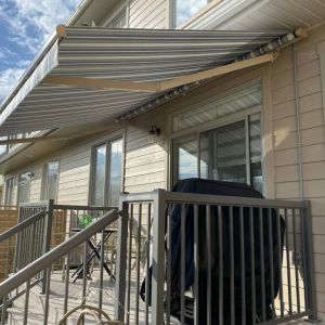 5971571a-2561-4aad-8579-612dce0d49eb