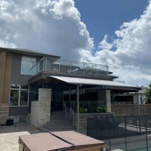 639df884-5c02-46fb-b50b-03b5a2507c4f