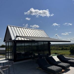 81626954-46e2-406a-b0e5-0f8336c10638