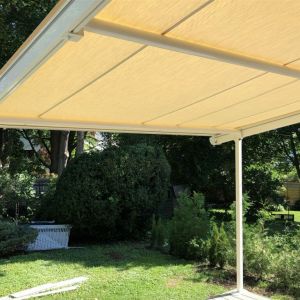 8198dd16-7ec8-4605-b771-1aeb2b4fd06c