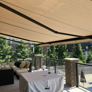 844ef477-ad0d-4f07-b16f-d9a50006f21c