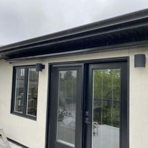 8f694104-d66b-465d-bc6e-48bf3e26a9d9