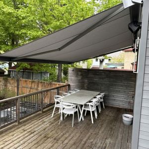 95d2a8c5-8ad0-452d-8ae8-4a8ff7c33000