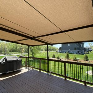 a24a2a74-5e0b-453d-82d9-5e01d632fade