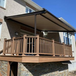 a5e464ed-71dd-4872-9f31-a8523bdb247d