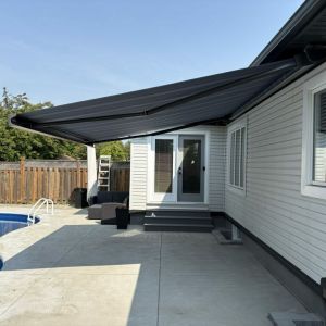 aa86f4bd-29cc-4789-8f2a-99eac3eb214f