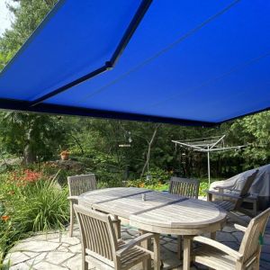 b29a0cde-1faf-4ef1-9c31-42ce82c903b7_1