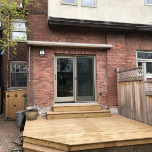 b602dfe2-0890-438b-9d64-d6861e7a24cd