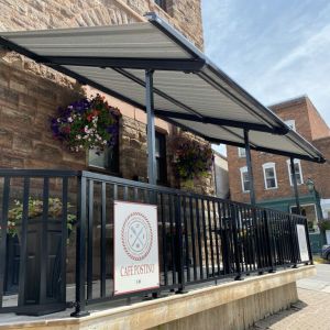 bca0e040-1d03-4291-8e75-1c3a6d3683d2