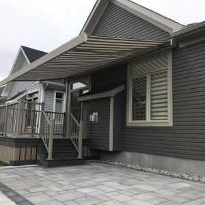 c031fb28-55eb-402e-9857-21a48995ef48