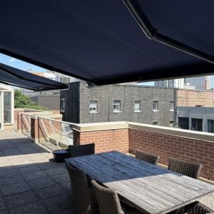 c2a6fdd2-d49f-4bdf-903a-e885c905029d_0