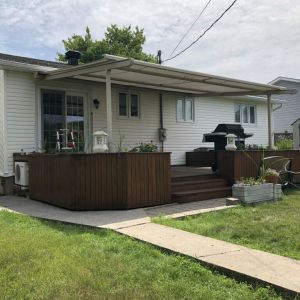 c4f8d912-0fc6-4c74-91d2-d4cf296abac2